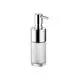 DORNBRACHT-Spender-Standmodell-SERIENNEUTRAL-84435970-Chrom-84435970-00 gallery number 1